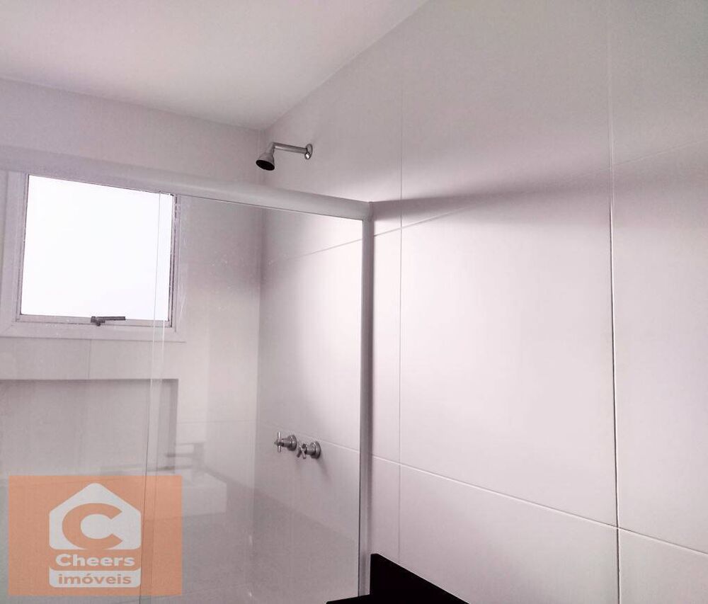 Apartamento à venda com 2 quartos, 67m² - Foto 16