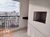 Apartamento, 2 quartos, 67 m² - Foto 7