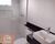 Apartamento, 2 quartos, 67 m² - Foto 27