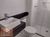 Apartamento, 2 quartos, 67 m² - Foto 15