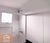 Apartamento, 2 quartos, 67 m² - Foto 16