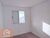 Apartamento, 2 quartos, 67 m² - Foto 13
