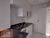 Apartamento, 2 quartos, 67 m² - Foto 9