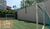 Apartamento, 2 quartos, 67 m² - Foto 22