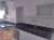 Apartamento, 2 quartos, 67 m² - Foto 8