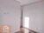 Apartamento, 2 quartos, 67 m² - Foto 17