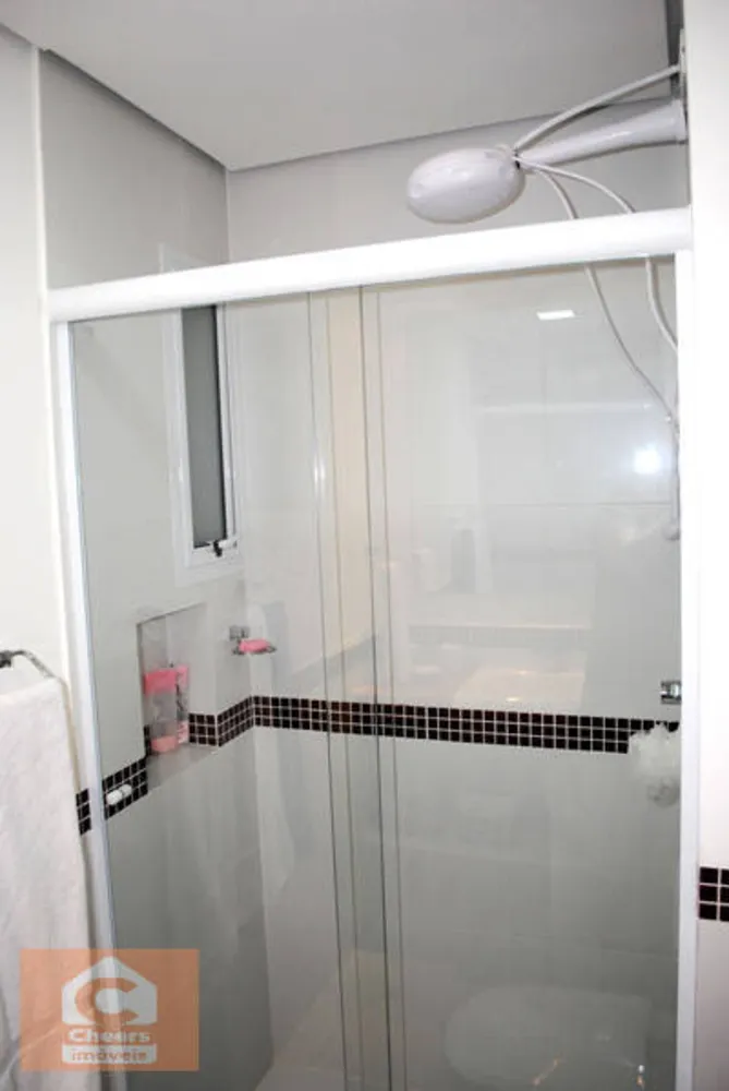 Apartamento, 2 quartos, 71 m² - Foto 5