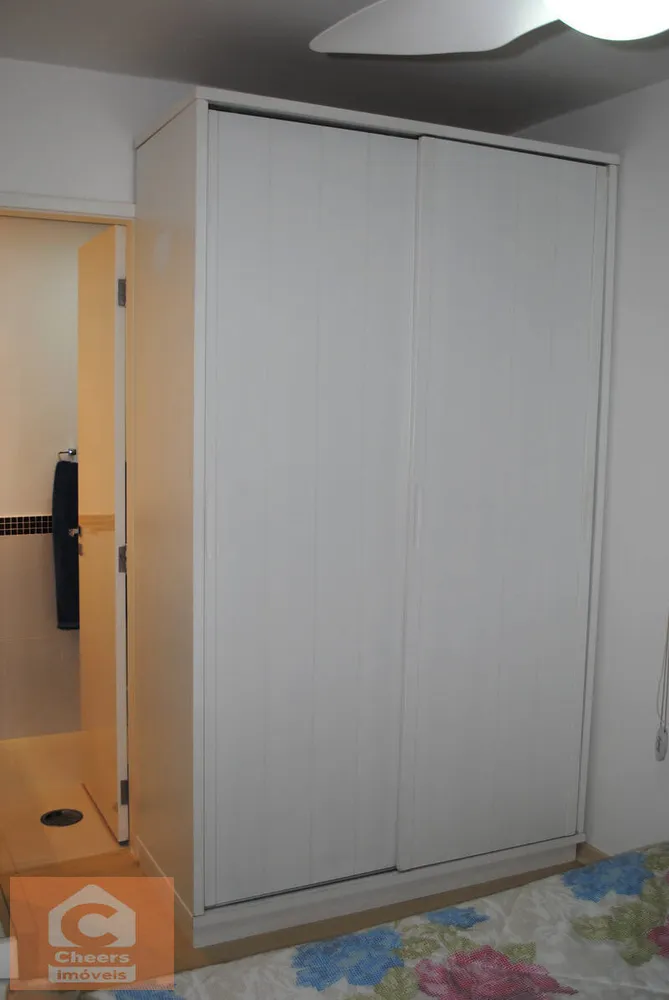 Apartamento, 2 quartos, 71 m² - Foto 5