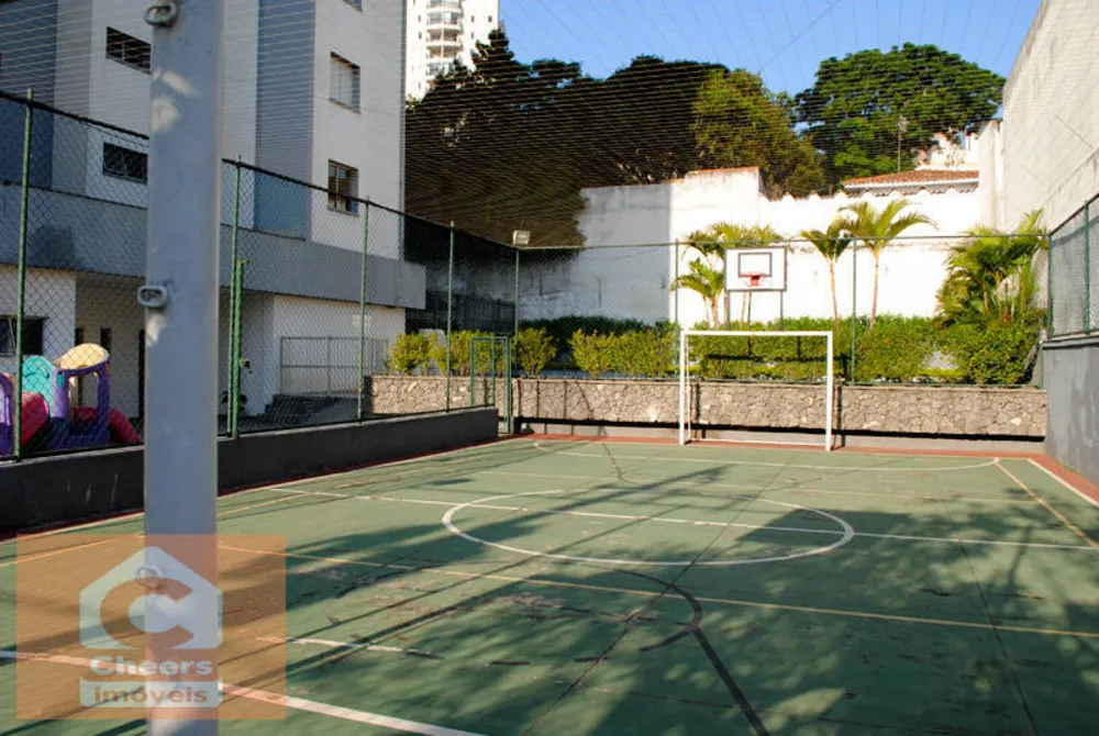 Apartamento, 2 quartos, 71 m² - Foto 16