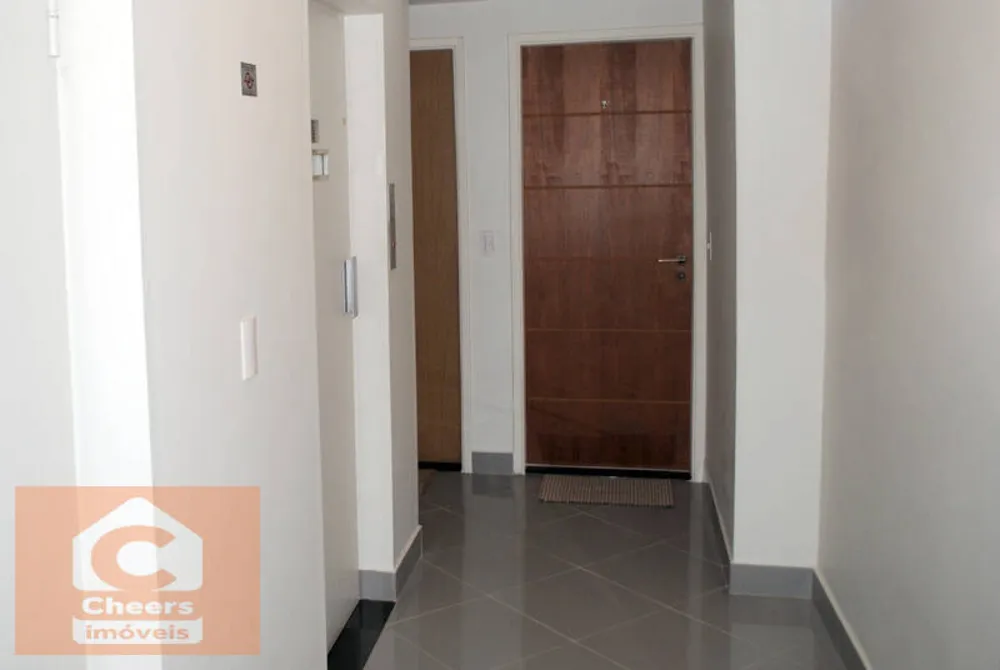Apartamento, 2 quartos, 71 m² - Foto 15