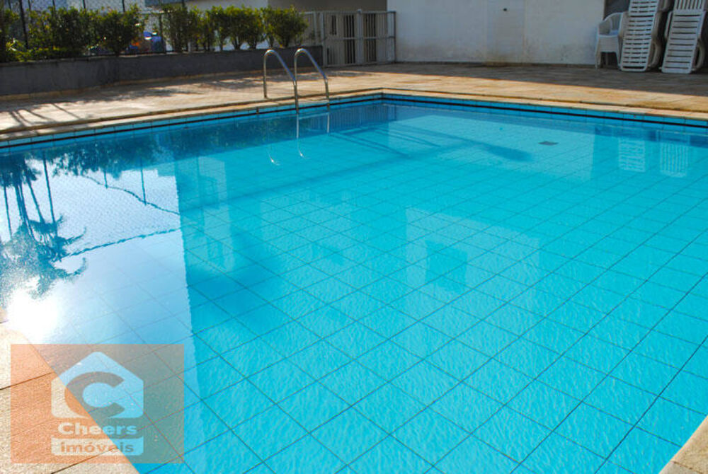 Apartamento, 2 quartos, 71 m² - Foto 1