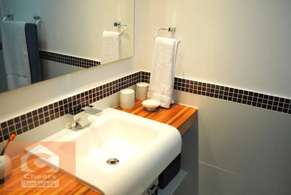 Apartamento, 2 quartos, 71 m² - Foto 10