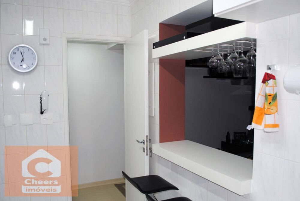 Apartamento, 2 quartos, 71 m² - Foto 3