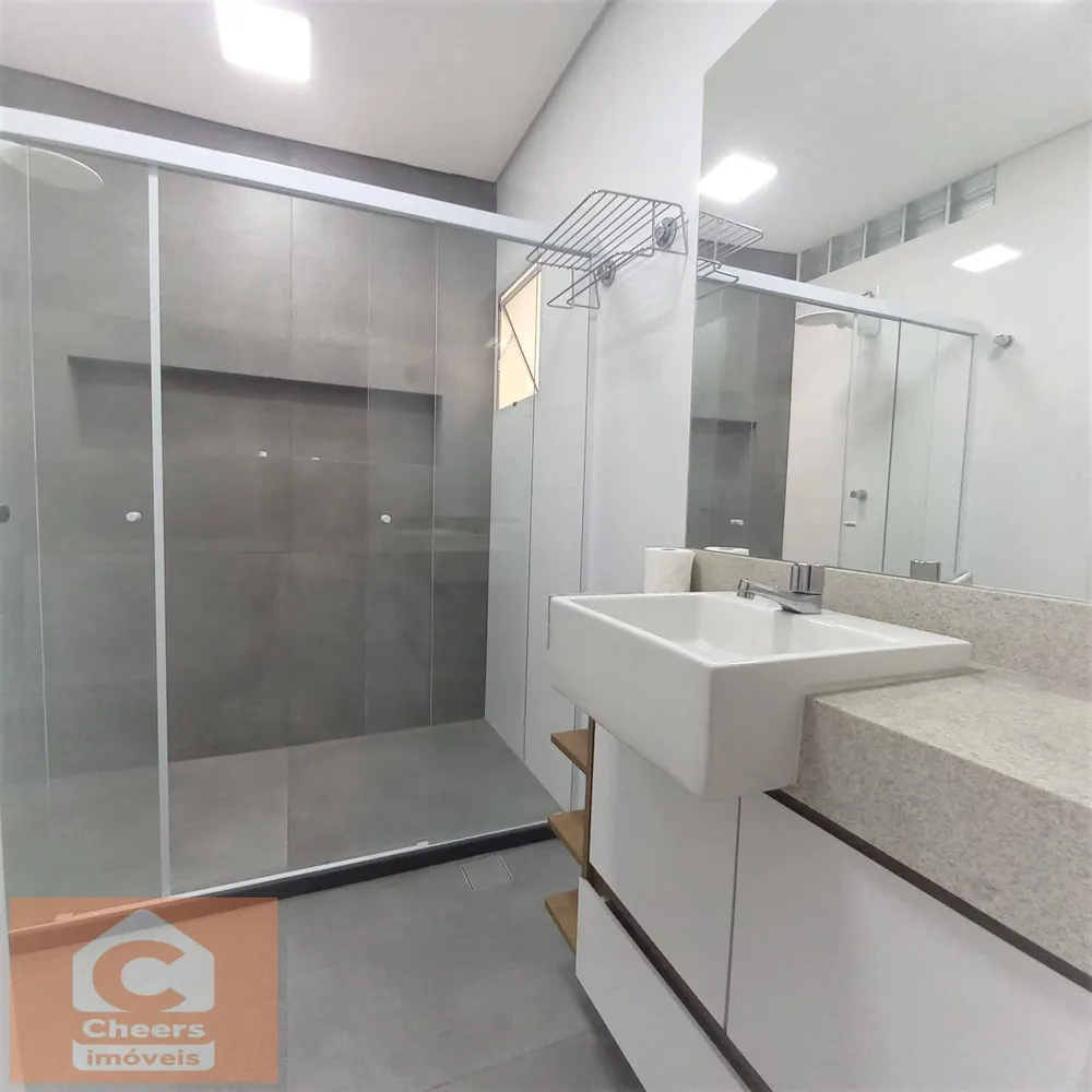 Apartamento, 2 quartos, 90 m² - Foto 6