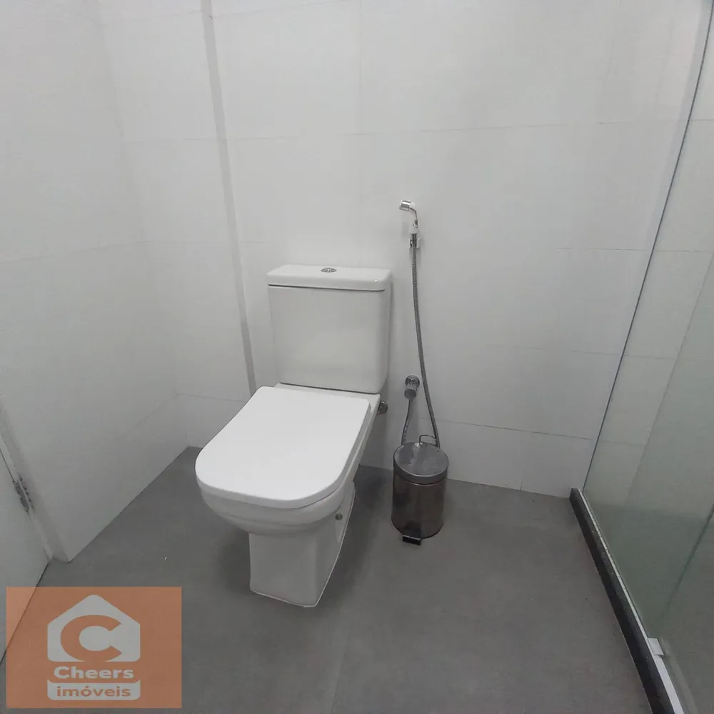 Apartamento, 2 quartos, 90 m² - Foto 4