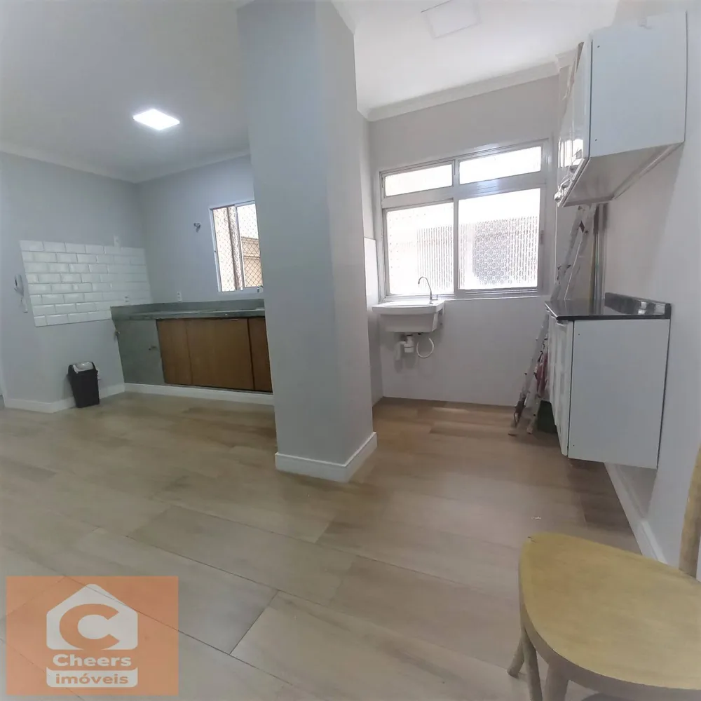 Apartamento, 2 quartos, 90 m² - Foto 14