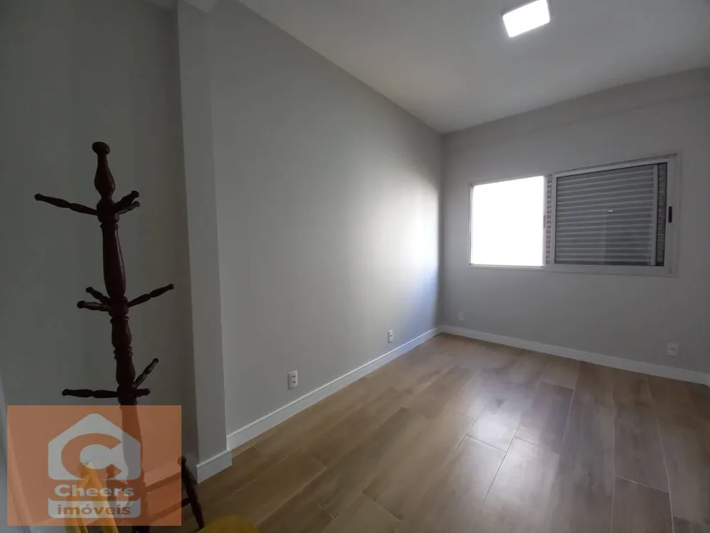 Apartamento, 2 quartos, 90 m² - Foto 8