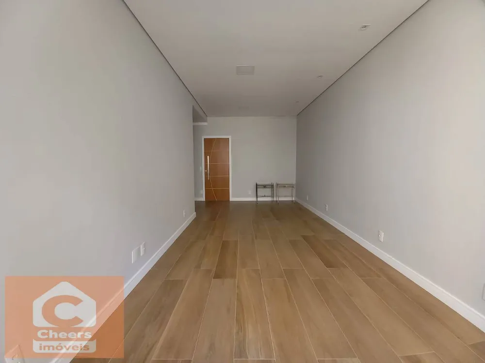 Apartamento, 2 quartos, 90 m² - Foto 7
