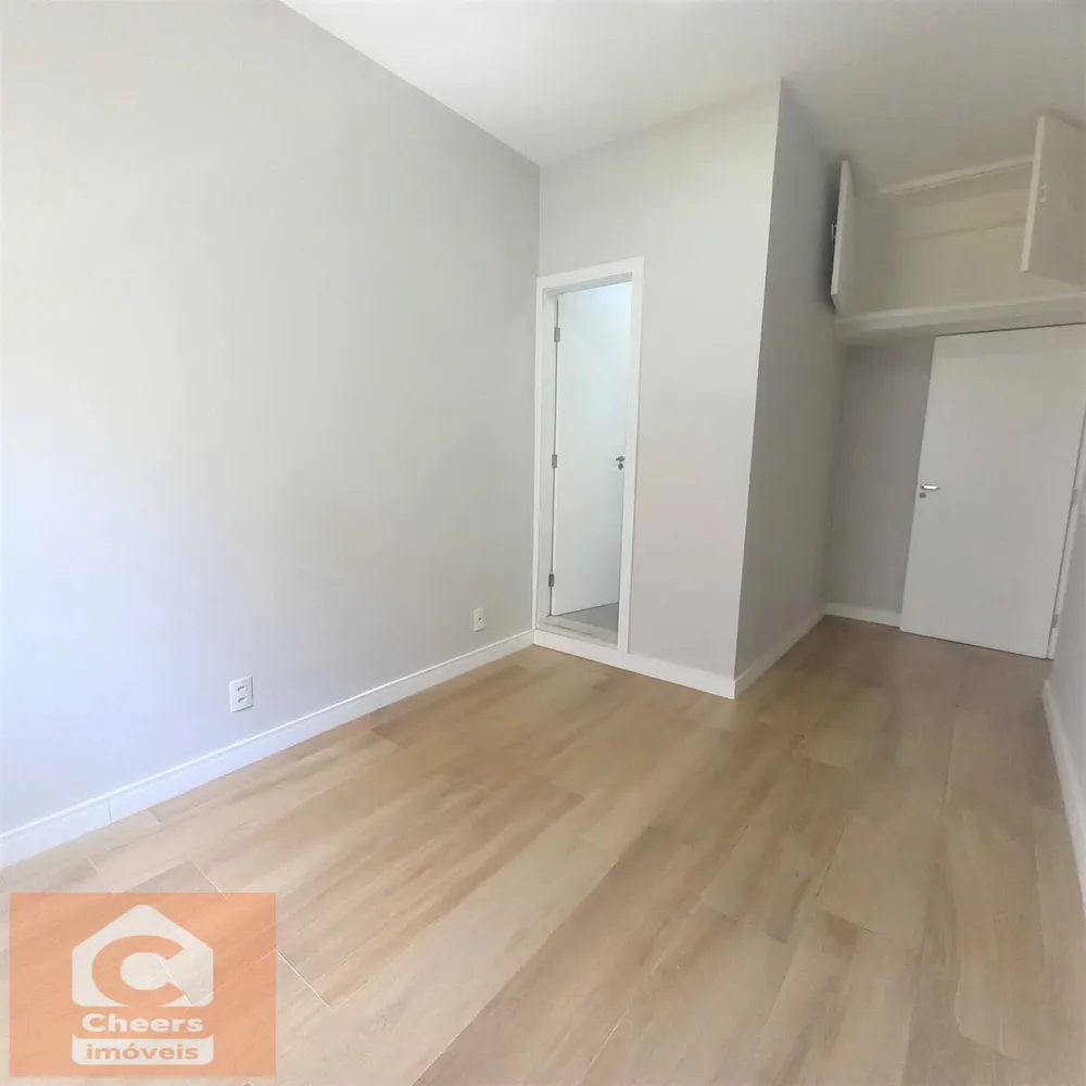 Apartamento, 2 quartos, 90 m² - Foto 12