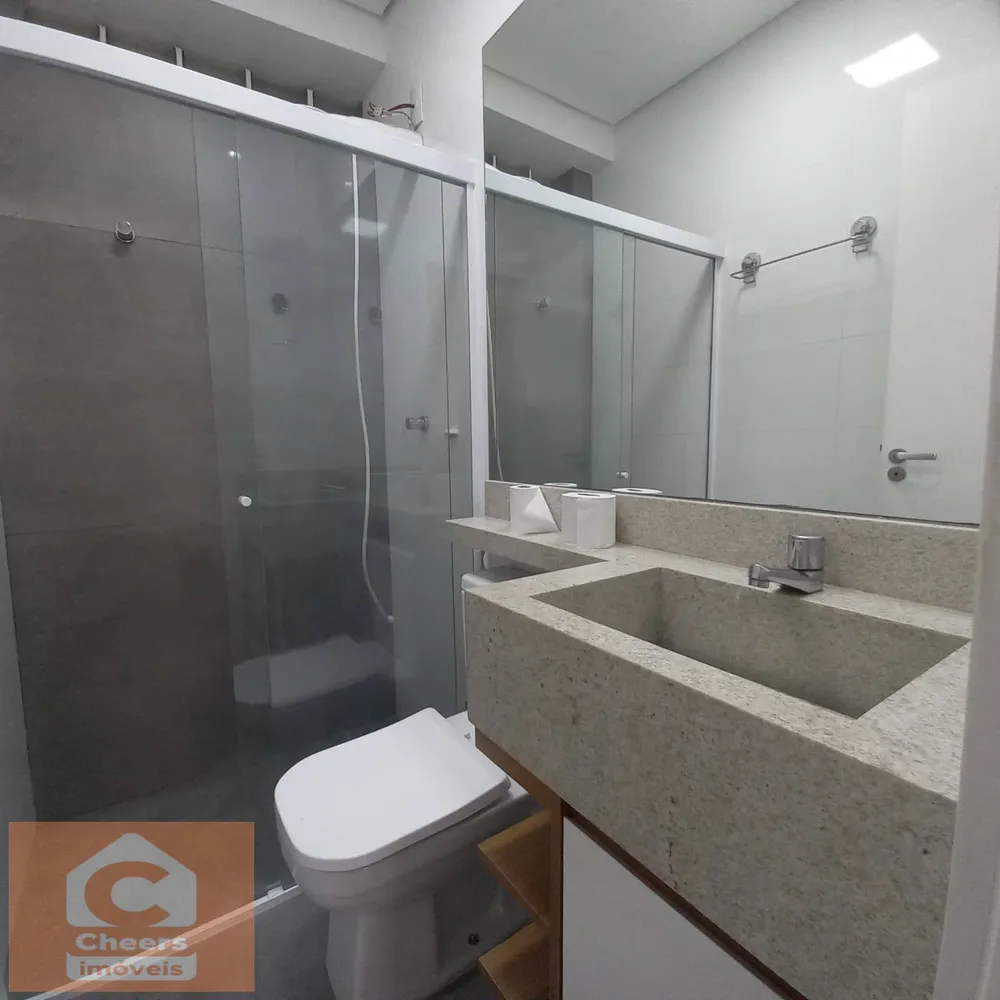 Apartamento, 2 quartos, 90 m² - Foto 5