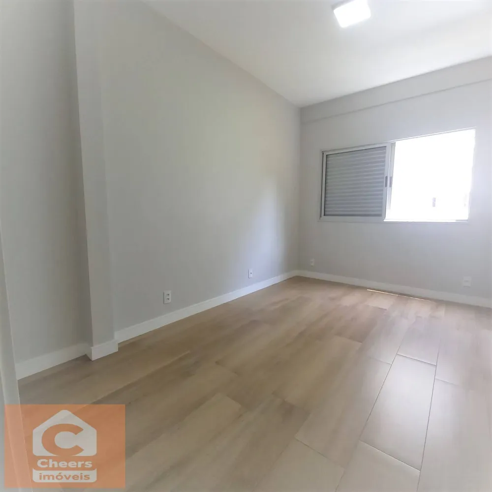 Apartamento, 2 quartos, 90 m² - Foto 6