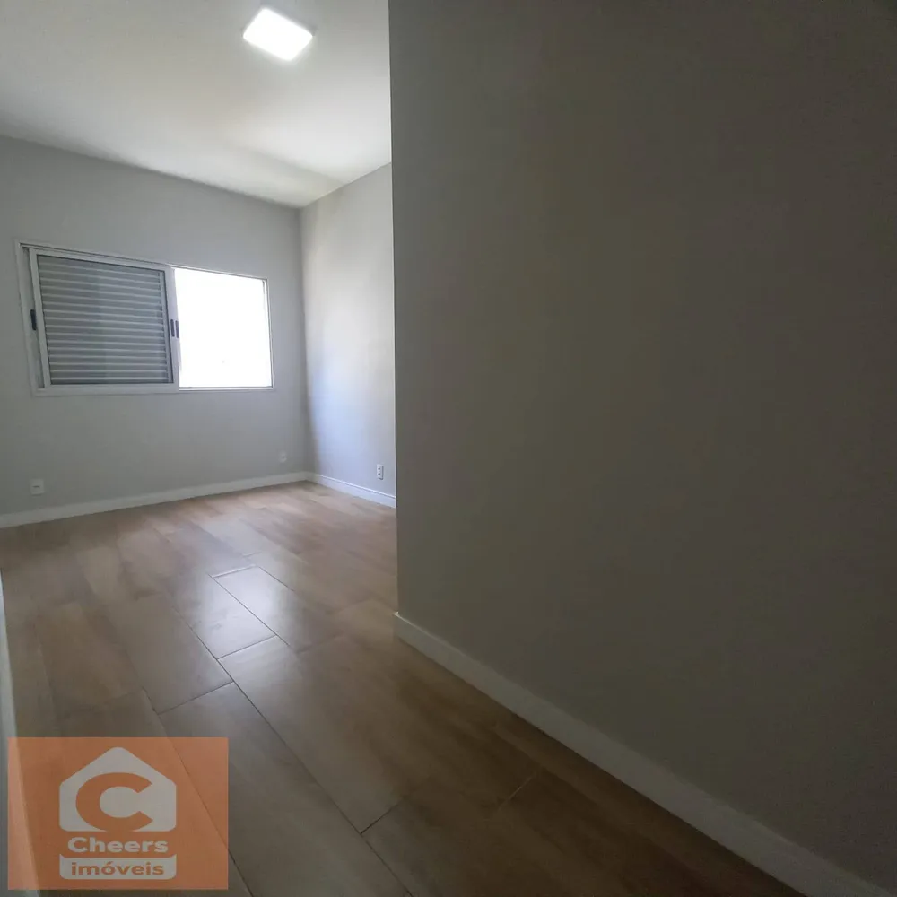 Apartamento, 2 quartos, 90 m² - Foto 16