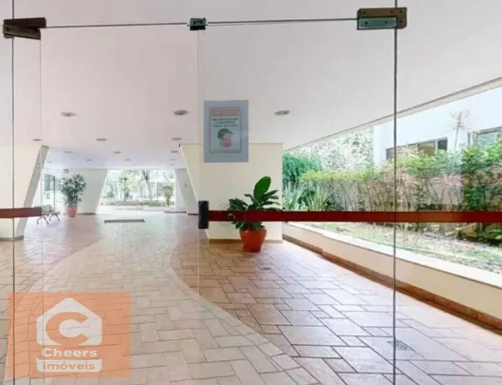 Apartamento, 2 quartos, 67 m² - Foto 9