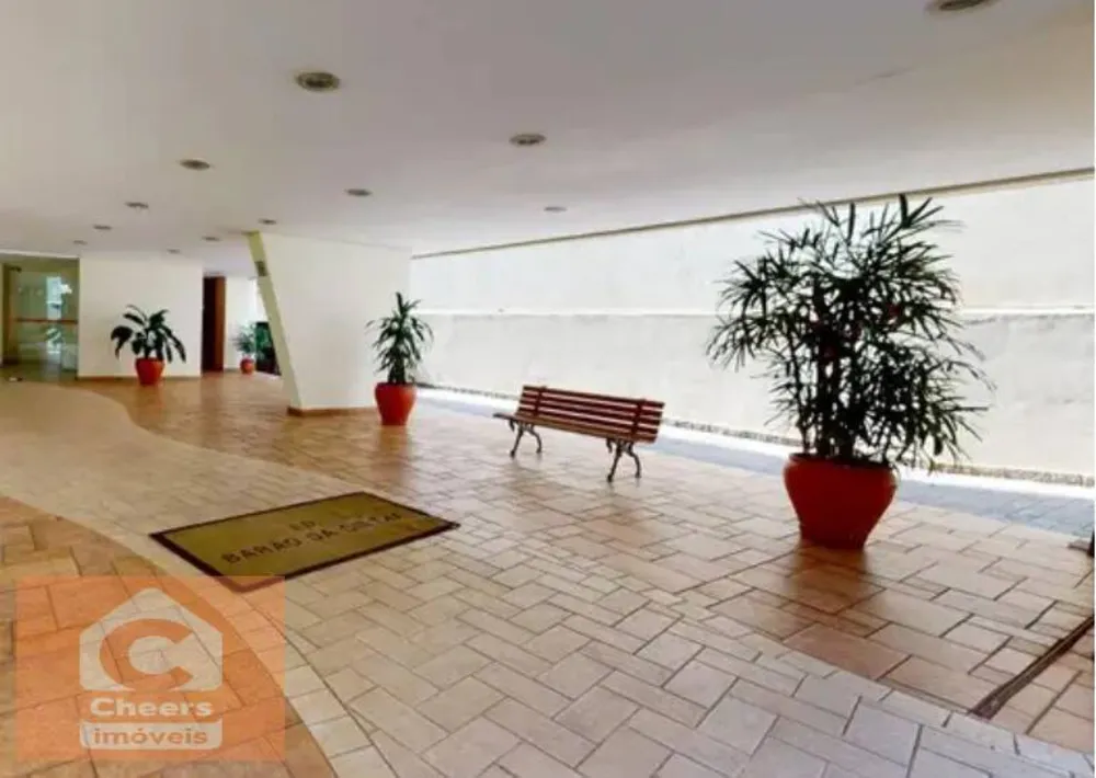 Apartamento, 2 quartos, 67 m² - Foto 13