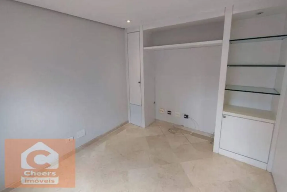Apartamento, 4 quartos, 130 m² - Foto 7