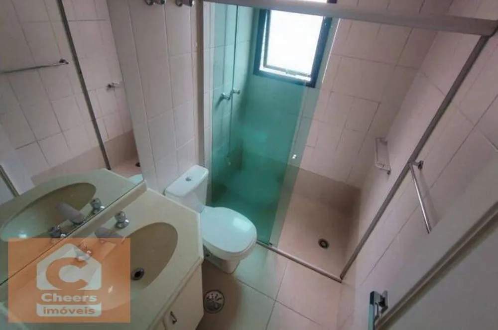 Apartamento, 4 quartos, 130 m² - Foto 16