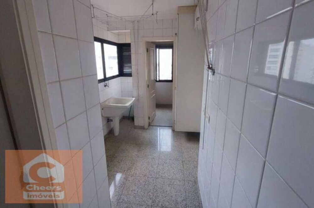 Apartamento, 4 quartos, 130 m² - Foto 2