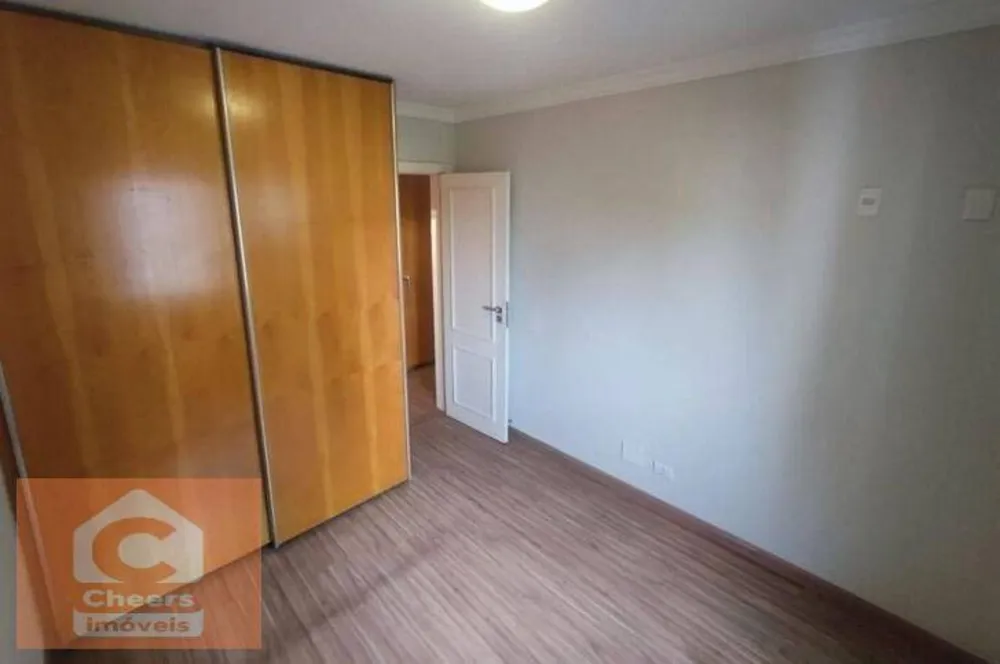 Apartamento, 4 quartos, 130 m² - Foto 8