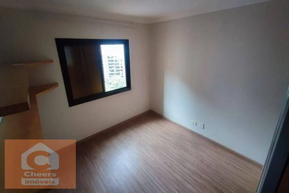 Apartamento, 4 quartos, 130 m² - Foto 9