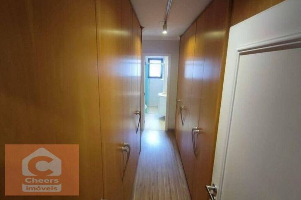 Apartamento, 4 quartos, 130 m² - Foto 4