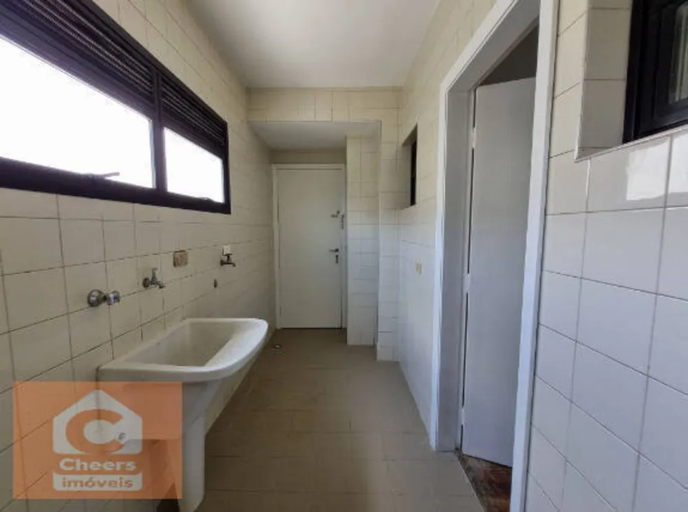 Apartamento, 3 quartos, 110 m² - Foto 8