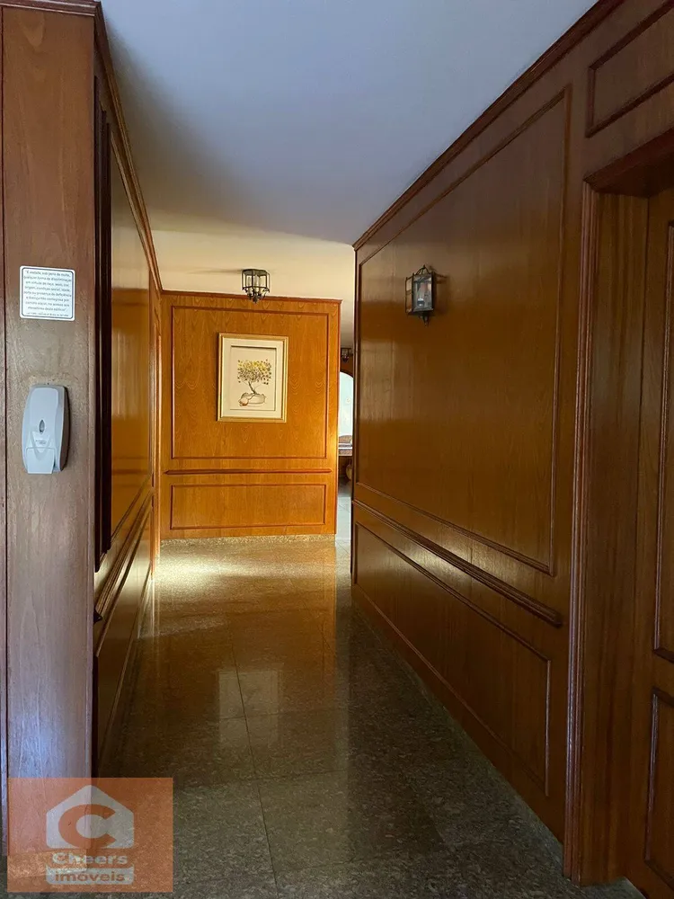 Apartamento, 3 quartos, 90 m² - Foto 16