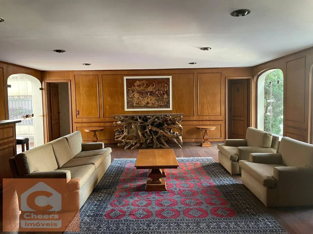 Apartamento, 3 quartos, 90 m² - Foto 19