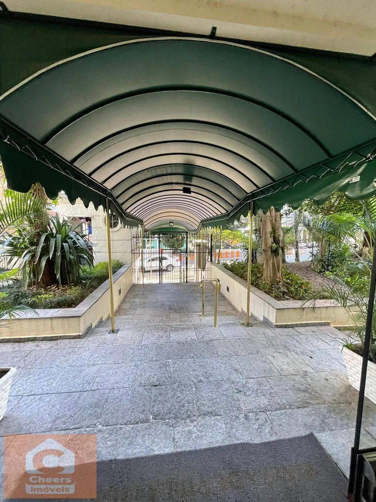 Apartamento, 3 quartos, 90 m² - Foto 18