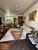 Apartamento, 3 quartos, 90 m² - Foto 2