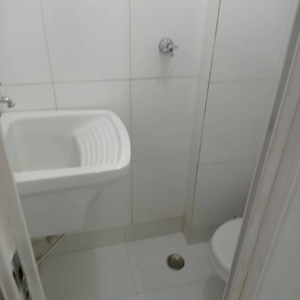 Apartamento, 3 quartos, 100 m² - Foto 7