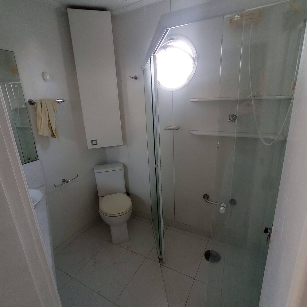 Apartamento, 3 quartos, 100 m² - Foto 8