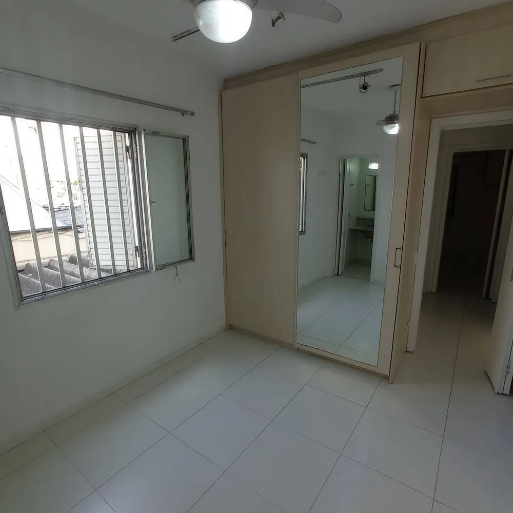 Apartamento, 3 quartos, 100 m² - Foto 13