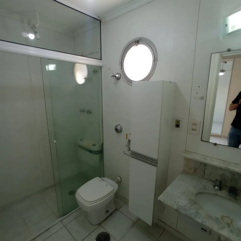 Apartamento, 3 quartos, 100 m² - Foto 10