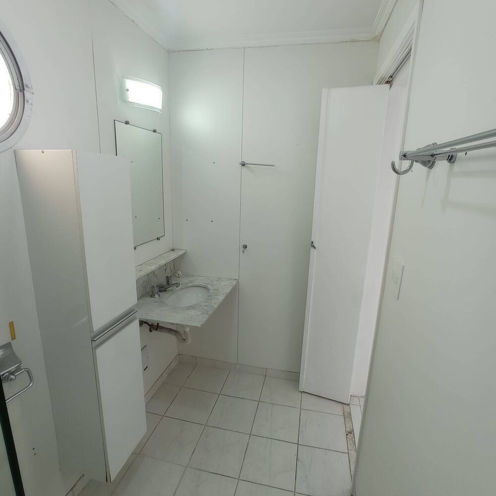 Apartamento, 3 quartos, 100 m² - Foto 4