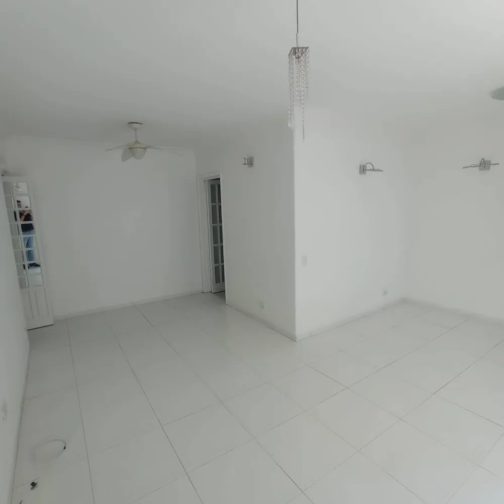 Apartamento, 3 quartos, 100 m² - Foto 3