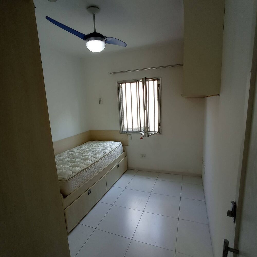 Apartamento, 3 quartos, 100 m² - Foto 3