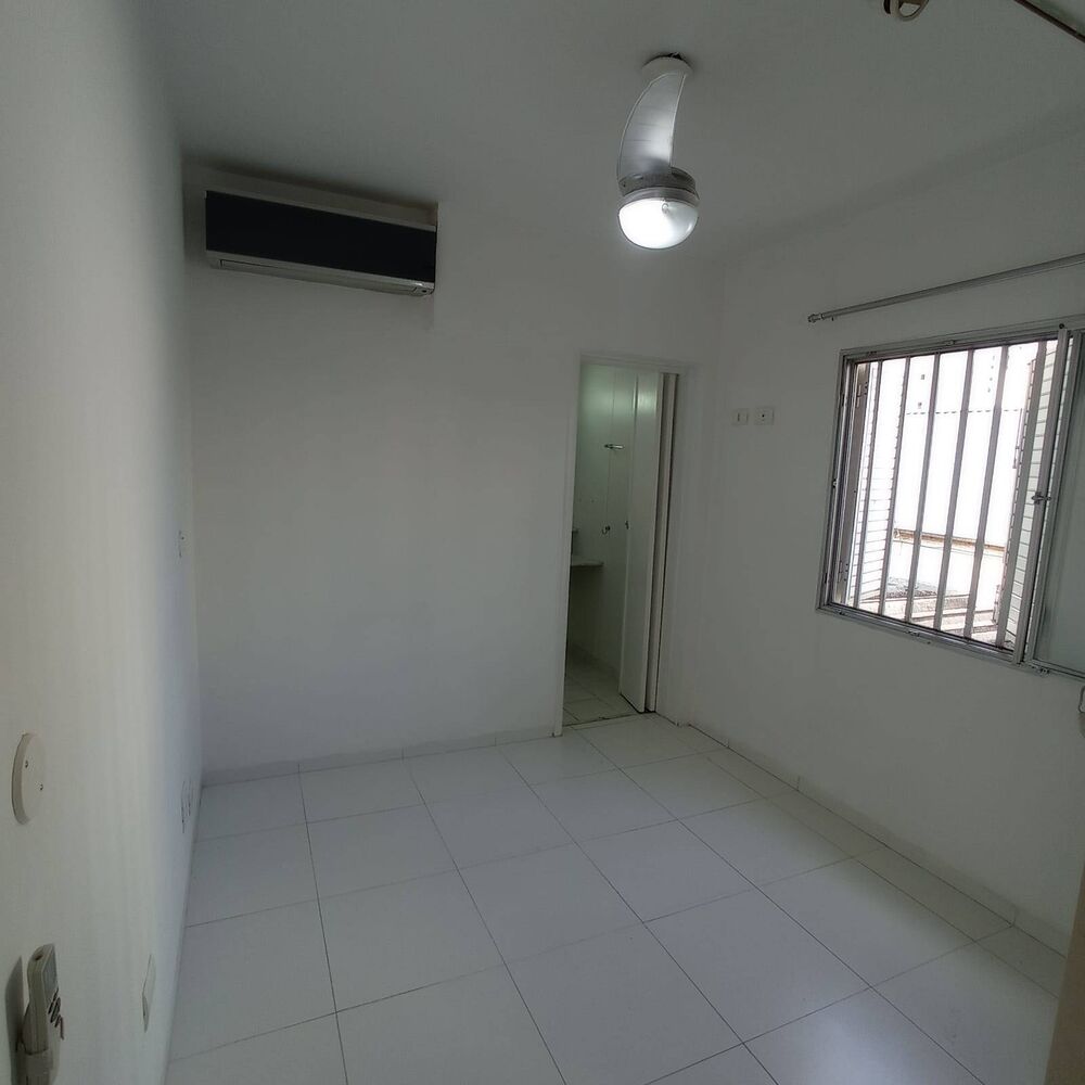 Apartamento, 3 quartos, 100 m² - Foto 5