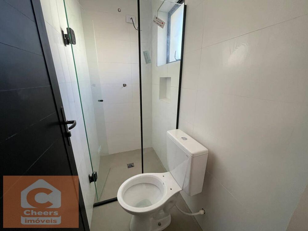Apartamento, 1 quarto, 48 m² - Foto 8