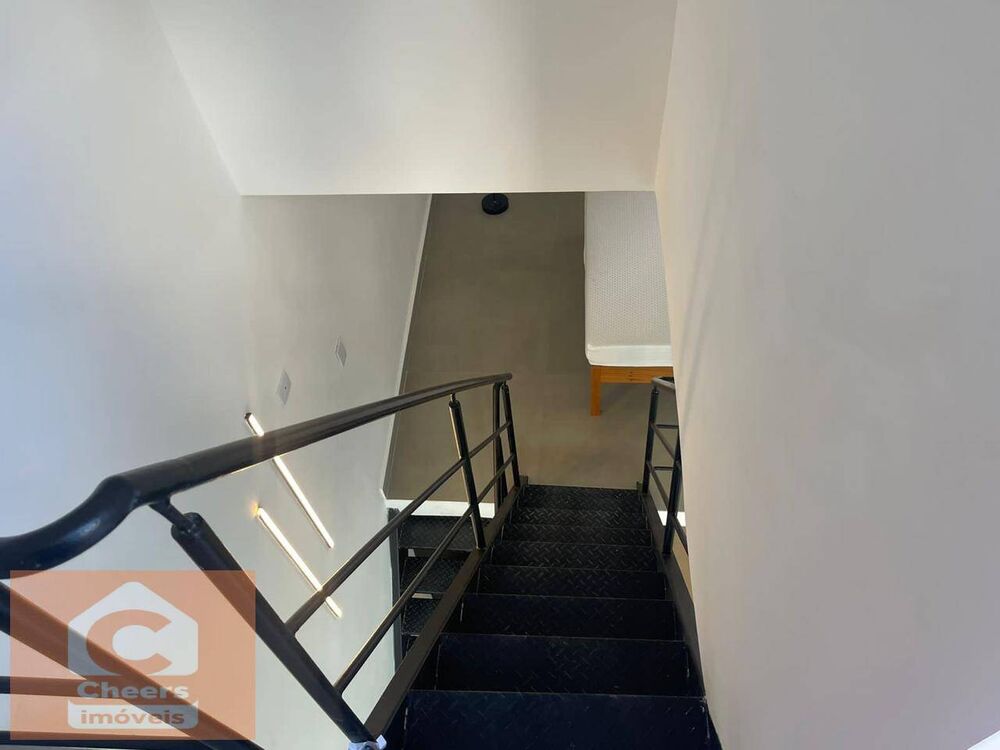 Apartamento, 1 quarto, 48 m² - Foto 7