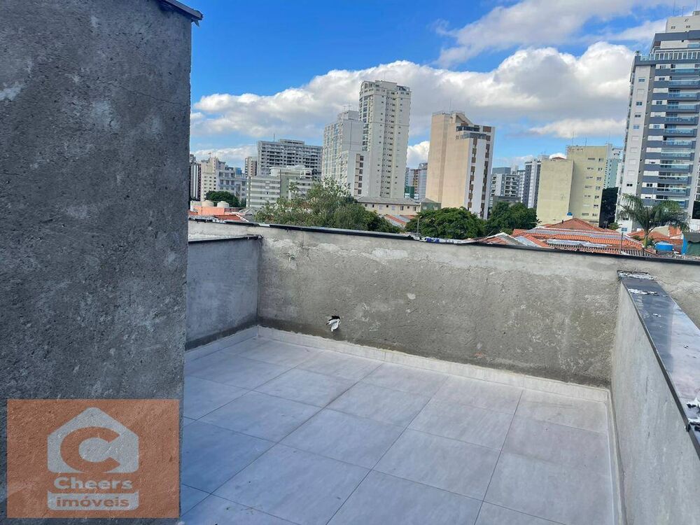 Apartamento, 1 quarto, 48 m² - Foto 11
